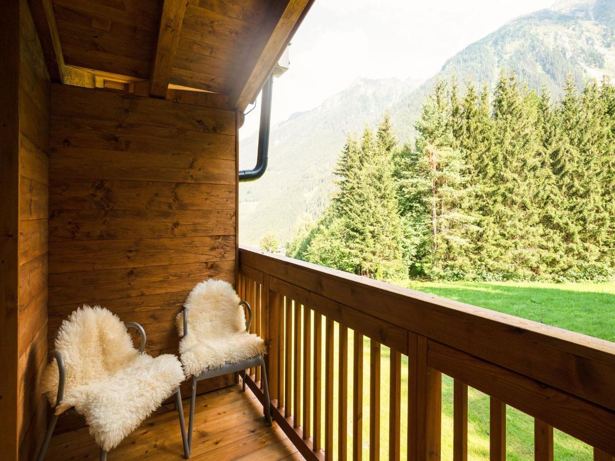 Luxurious Holiday Home With Sauna Кримл Екстериор снимка